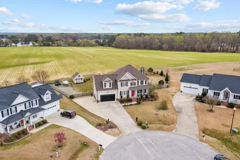 408 Ina Joe Pl, Willow Spring, NC 27592 photo 7
