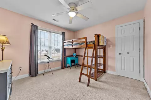 408 Ina Joe Pl, Willow Spring, NC 27592 photo 25