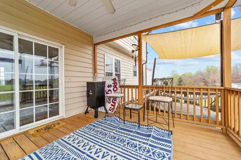 408 Ina Joe Pl, Willow Spring, NC 27592 photo 31