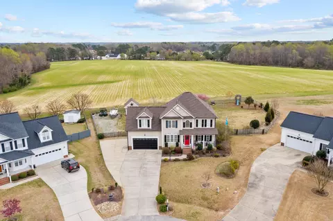 408 Ina Joe Pl, Willow Spring, NC 27592 photo 43