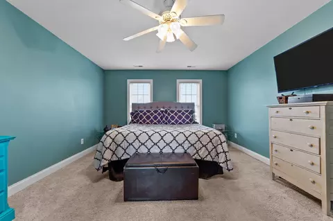 408 Ina Joe Pl, Willow Spring, NC 27592 photo 17