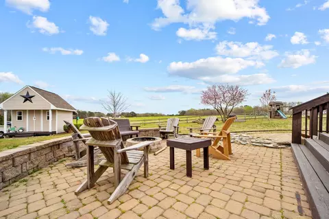 408 Ina Joe Pl, Willow Spring, NC 27592 photo 37