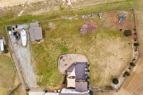 408 Ina Joe Pl, Willow Spring, NC 27592 photo 44