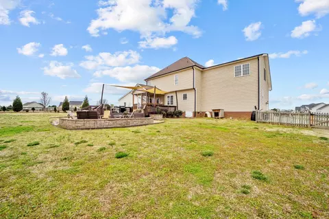 408 Ina Joe Pl, Willow Spring, NC 27592 photo 35