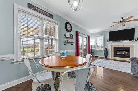 408 Ina Joe Pl, Willow Spring, NC 27592 photo 13