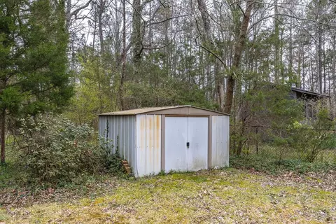 219 Dunhill Dr, Durham, NC 27713 photo 28