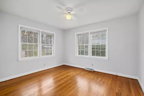 219 Dunhill Dr, Durham, NC 27713 photo 18
