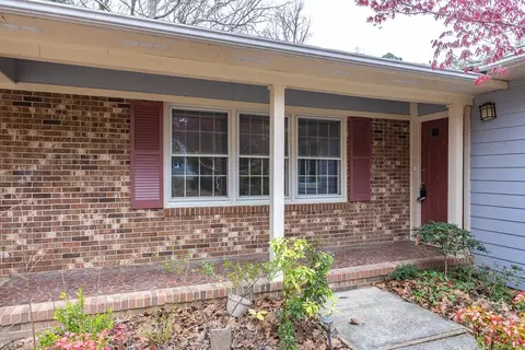 219 Dunhill Dr, Durham, NC 27713 photo 32