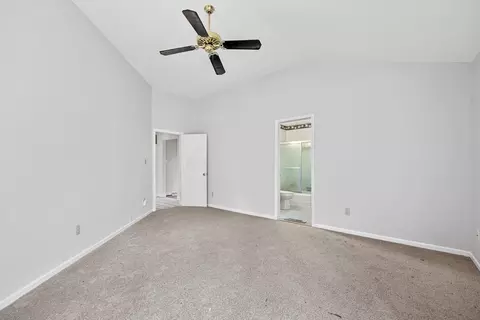 219 Dunhill Dr, Durham, NC 27713 photo 13