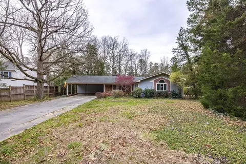 219 Dunhill Dr, Durham, NC 27713 photo 33