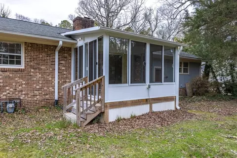 219 Dunhill Dr, Durham, NC 27713 photo 23