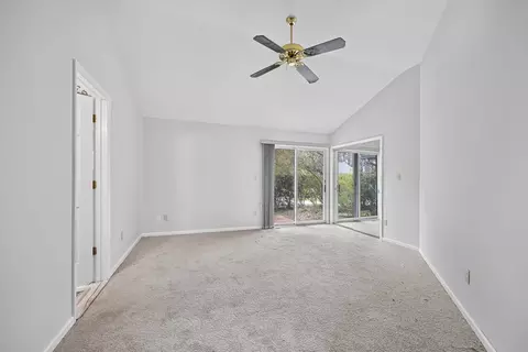 219 Dunhill Dr, Durham, NC 27713 photo 12