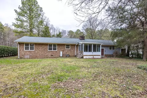 219 Dunhill Dr, Durham, NC 27713 photo 25