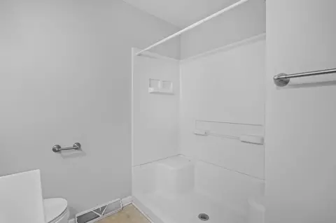 219 Dunhill Dr, Durham, NC 27713 photo 16