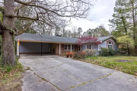 219 Dunhill Dr, Durham, NC 27713 photo 1