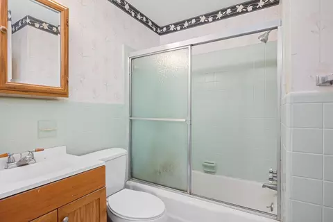 219 Dunhill Dr, Durham, NC 27713 photo 14