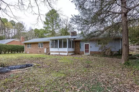 219 Dunhill Dr, Durham, NC 27713 photo 31