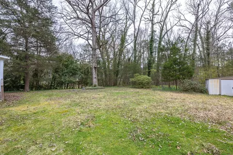 219 Dunhill Dr, Durham, NC 27713 photo 27