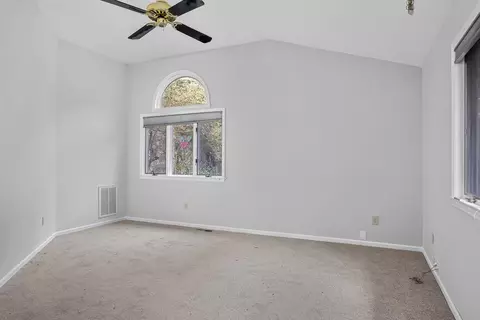 219 Dunhill Dr, Durham, NC 27713 photo 11