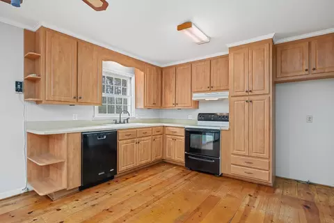 219 Dunhill Dr, Durham, NC 27713 photo 6