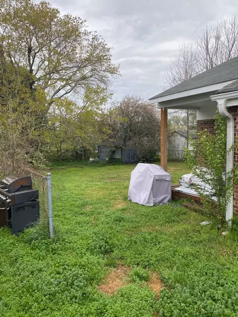 502 First St, Apex, NC 27502 photo 3