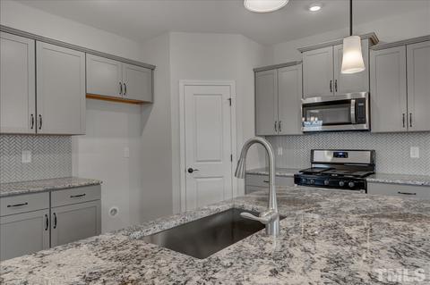 132 Bison Park Dr, Garner, NC 27529 photo 14