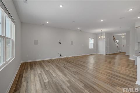132 Bison Park Dr, Garner, NC 27529 photo 7