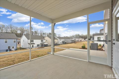 132 Bison Park Dr, Garner, NC 27529 photo 32