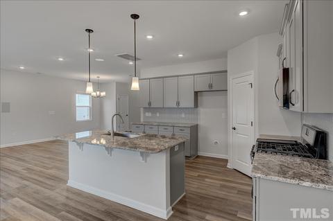 132 Bison Park Dr, Garner, NC 27529 photo 13