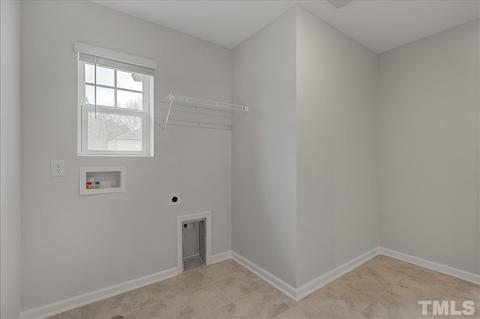 132 Bison Park Dr, Garner, NC 27529 photo 31
