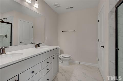 132 Bison Park Dr, Garner, NC 27529 photo 24
