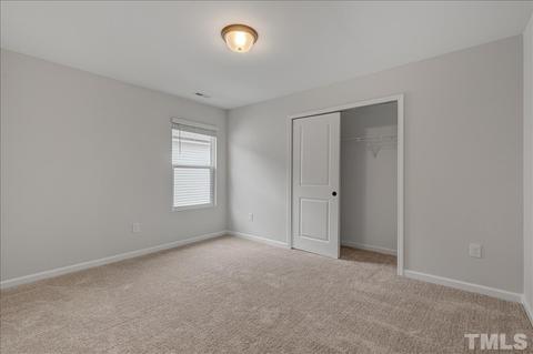 132 Bison Park Dr, Garner, NC 27529 photo 27