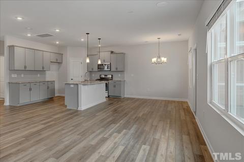 132 Bison Park Dr, Garner, NC 27529 photo 9