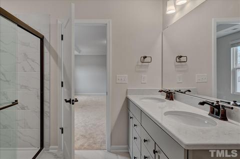 132 Bison Park Dr, Garner, NC 27529 photo 25