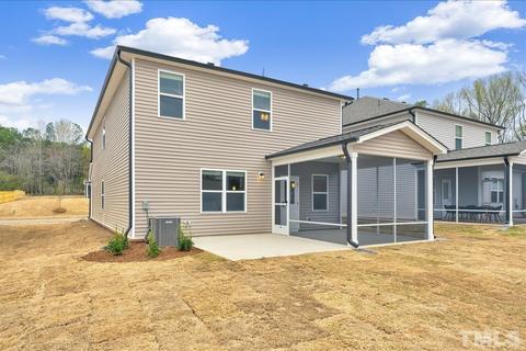132 Bison Park Dr, Garner, NC 27529 photo 33