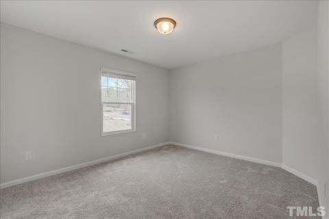 132 Bison Park Dr, Garner, NC 27529 photo 29
