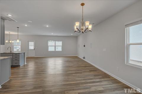 132 Bison Park Dr, Garner, NC 27529 photo 6