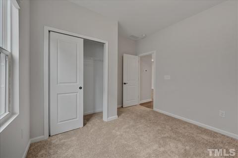 132 Bison Park Dr, Garner, NC 27529 photo 17