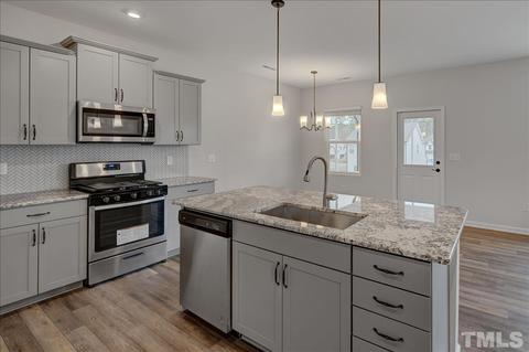 132 Bison Park Dr, Garner, NC 27529 photo 12