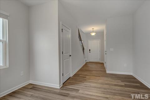 132 Bison Park Dr, Garner, NC 27529 photo 5