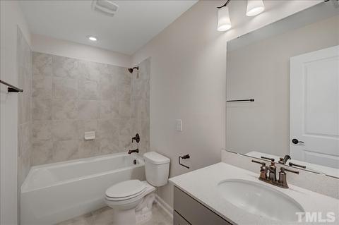 132 Bison Park Dr, Garner, NC 27529 photo 28