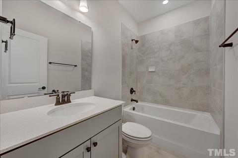 132 Bison Park Dr, Garner, NC 27529 photo 18