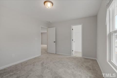 132 Bison Park Dr, Garner, NC 27529 photo 30