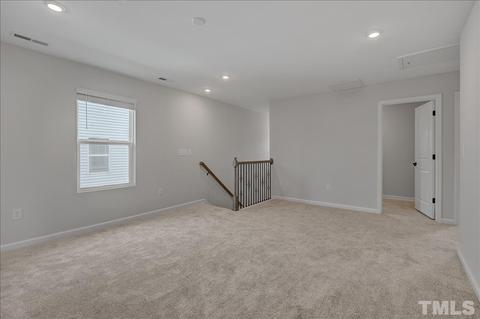 132 Bison Park Dr, Garner, NC 27529 photo 21