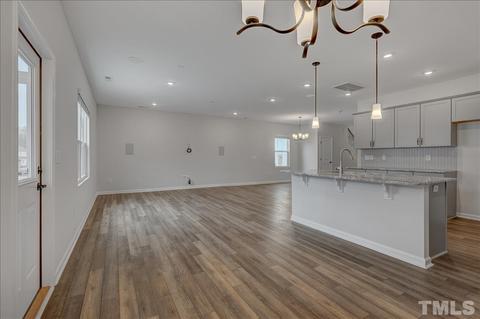 132 Bison Park Dr, Garner, NC 27529 photo 16