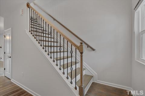 132 Bison Park Dr, Garner, NC 27529 photo 20