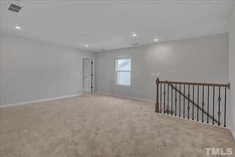 132 Bison Park Dr, Garner, NC 27529 photo 22