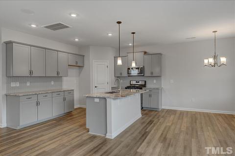 132 Bison Park Dr, Garner, NC 27529 photo 10