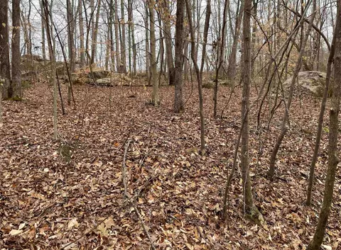 lot9 Buttonwood Ln, Roxboro, NC 27574