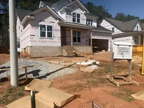 172 Dereham Ln, Garner, NC 27529 photo 9